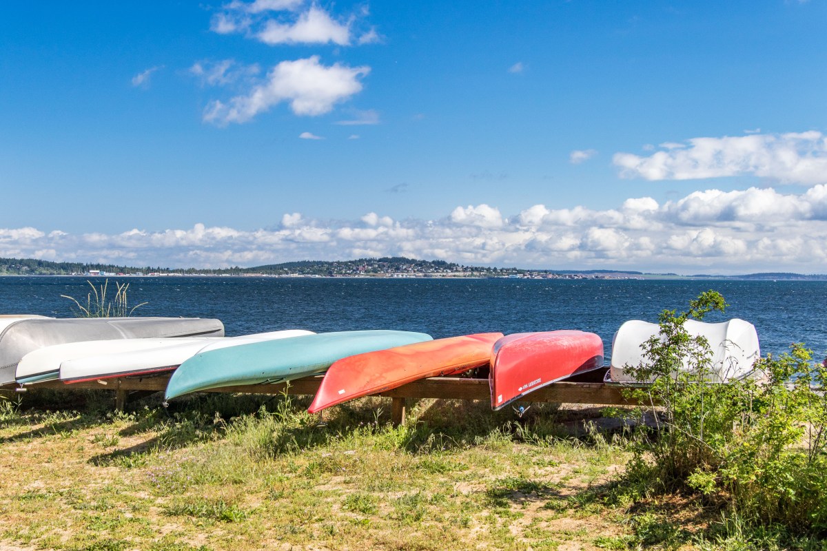 Vacant Land Listings Kala Point & Port Townsend Real Estate