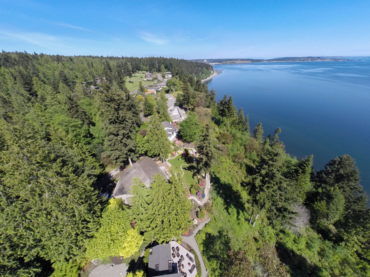 Kala Point Home Listings – Kala Point & Port Townsend Real Estate