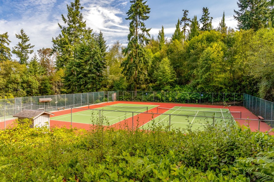 Kala Point Newsletter Kala Point & Port Townsend Real Estate