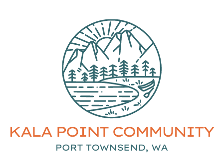 Kala Point & Port Townsend Real Estate