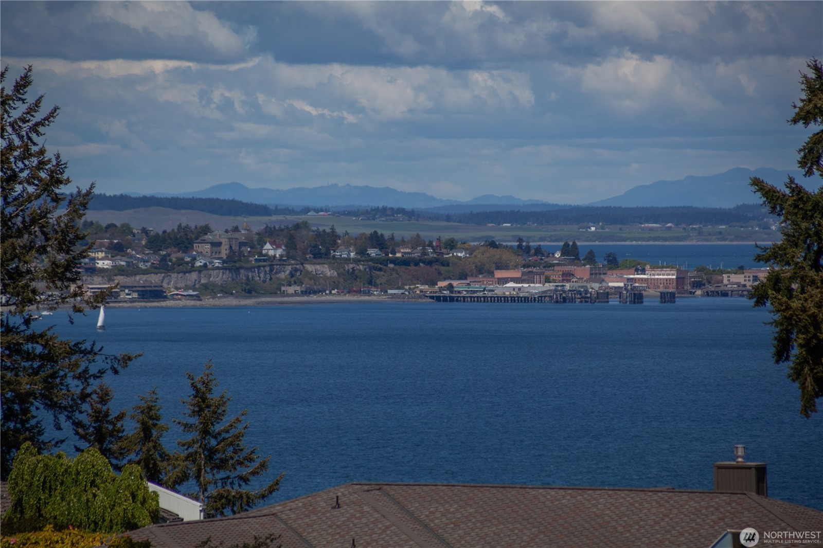 Home Listings Kala Point & Port Townsend Real Estate