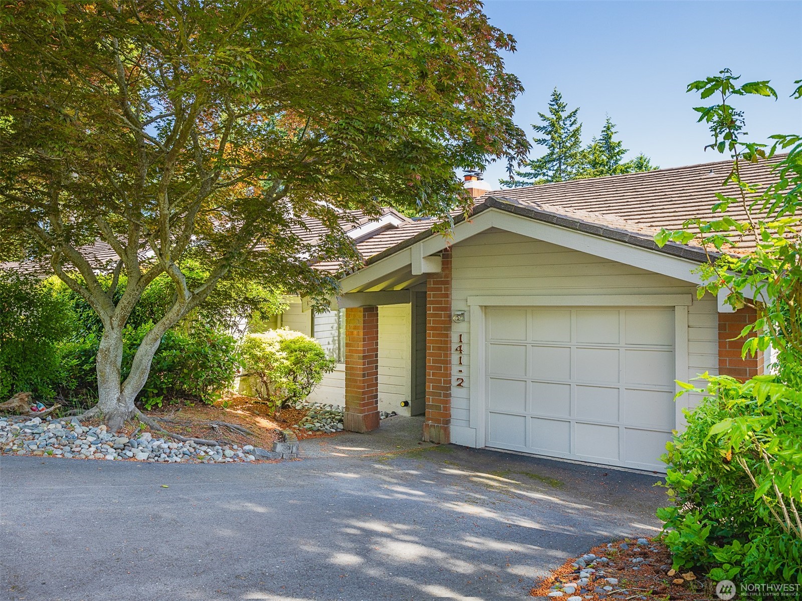 Condo Listings Kala Point & Port Townsend Real Estate