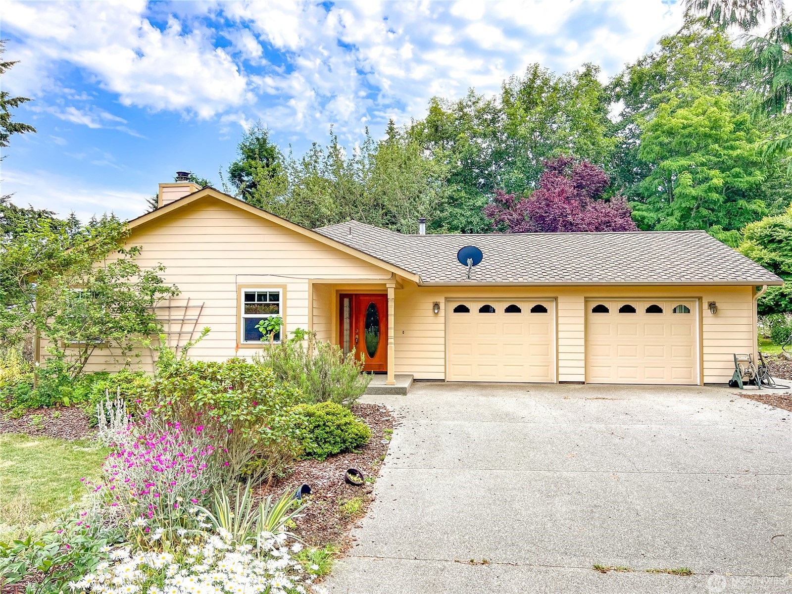 Home Listings Kala Point & Port Townsend Real Estate