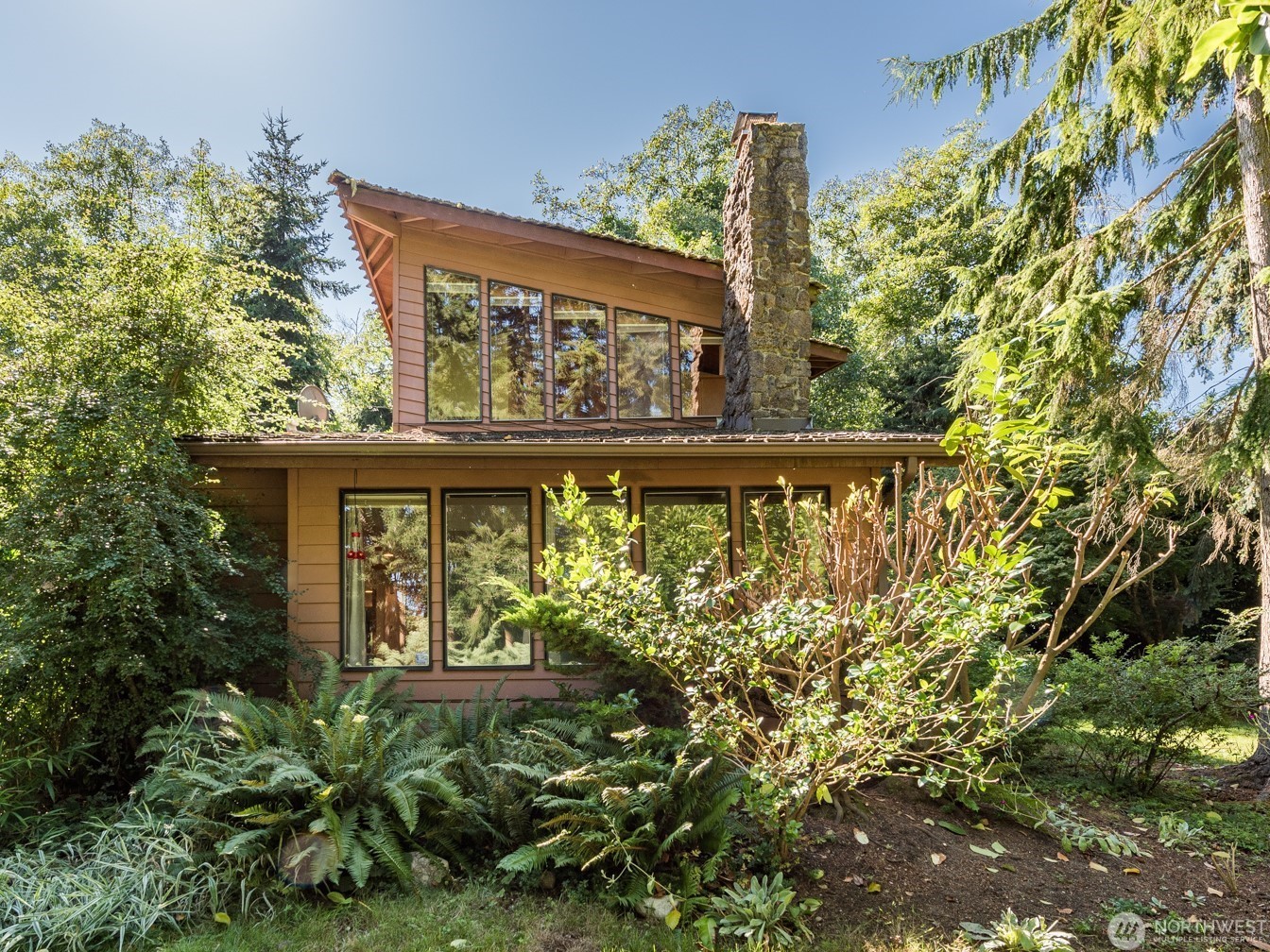 Kala Point Home Listings – Kala Point & Port Townsend Real Estate