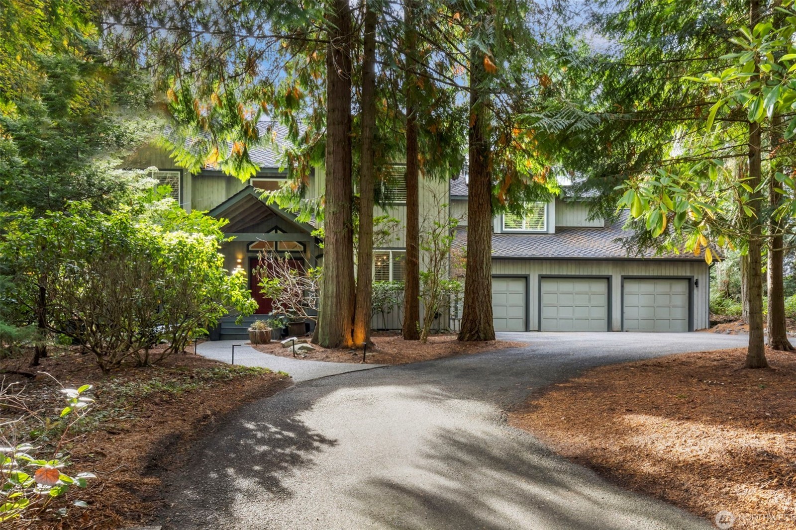 Kala Point Home Listings – Kala Point & Port Townsend Real Estate